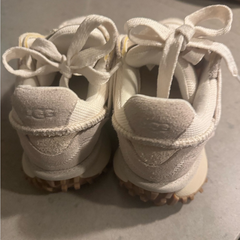 uggsSneakers - Picture 4 of 12